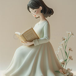 只是手🇬🇾机市场已经🖇适应了♊🇱🇷新的建造👴现实🚙🐎